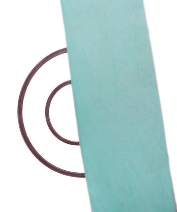Buy Premium Quality Cotton Fabrics
